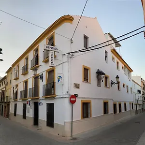 2* Guest house Guerrero